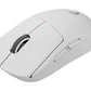 LOGI PRO X SUPERLIGHT Wireless Mouse