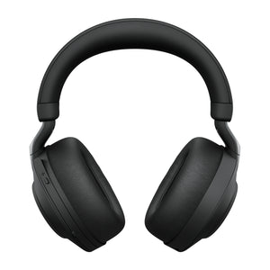 JABRA Evolve2 85 UC Stereo