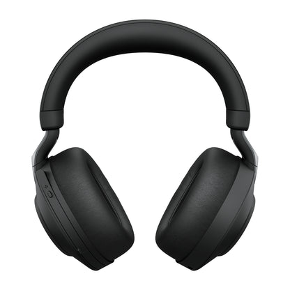 JABRA Evolve2 85 UC Stereo
