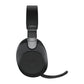 JABRA Evolve2 85 UC Stereo