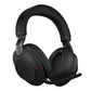 JABRA Evolve2 85 UC Stereo