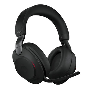 Jabra 28599-989-989 / EV285UC