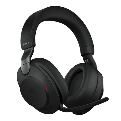 Jabra 28599-989-989 / EV285UC