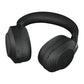 Jabra 28599-989-989 / EV285UC