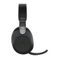 Jabra 28599-989-989 / EV285UC