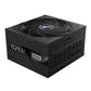 Power Supply|NZXT|GP-AE1000PM PG5|1000 Watts|Efficiency 80 PLUS PLATINIUM|PFC Active|MTBF 100000 hours|GP-AE1000PMPG5