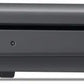 Dell Pro 3 14 P314260/Core™ 5 320/16GB/512GB SSD/14.0" FHD+/FgrPr /W11 Pro/FHD/IR Cam & Mic/WLAN + BT/US Backlit Kb/3yrs Basic Onsite