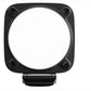 Elgato Key Light Neo, Black | 15 W | 2900–7000 K