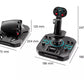 Thrustmaster Joystick | SOL-R 4 HOTAS