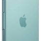 MOBILE PHONE IPHONE 16 PLUS/128GB TEAL MXVY3 APPLE