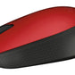 Logitech M171 Wireless (910-004641)