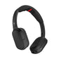 HP Poly Focus 625 Fold Stereo Headset