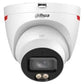 NET CAMERA 4MP EYEBALL/HDW2449T-S-0280B-PRO-S1 DAHUA