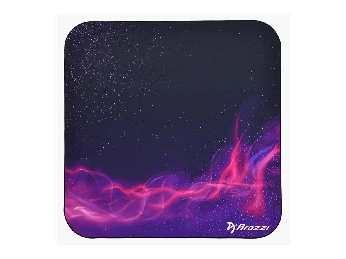 Arozzi | ZONA Quattro Floor Pad | Galaxy