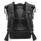 Asus | ROG BP3801 | Fits up to size 18 " | Backpack | Shoulder strap | Waterproof | Black