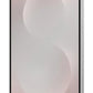 MOBILE PHONE GALAXY S25 EDGE/512GB TIT/SIL SM-S937B SAMSUNG