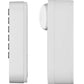 SMART HOME LOCK U200/WHITE EL-D02D-W AQARA