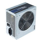 CHIEFTEC GPB 500W ATX 230V >85 PFC Bulk