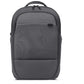 Dell | CP5426G Ecoloop Plus | Fits up to size 13-14 " | Backpack | Shoulder strap | Grey