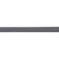 TARGUS Click In case for New iPad 2022