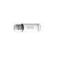 ADATA | C906 | 32 GB | USB Type-A | White