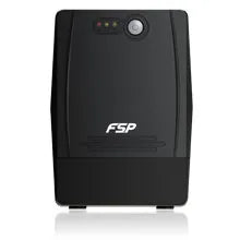 FSP | FP 1000 | 1000 VA | 110 / 120 VAC or 220 / 230 / 240 VAC V | 290 V
