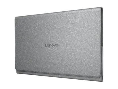 Lenovo | Tab Plus Sleeve | ZG38C05800 | Fits up to size 11.5 " | Sleeve | Grey