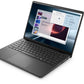 Dell Pro 14 Essential PV14255 | Carbon Black | 14 " | 2K | 1920 x 1200 pixels | Anti-glare | AMD Ryzen 7 | 250 | 16 GB | DDR5 | Solid-state drive capacity 512 GB | AMD Radeon Graphics | Windows 11 Pro | 802.11ax | Keyboard language English | Warranty...