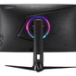 ASUS ROG Strix XG32VC Curved 31.5inch