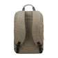 Lenovo | 15.6 Laptop Casual Backpack B210 | Backpack | Green