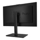 ASUS ProArt Display OLED PA27DCE-K Prof