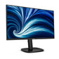 PHILIPS 24B2U3601/00 23.8inch IPS QHD