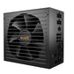 Power Supply|BE QUIET|750 Watts|Peak Power 820 Watts|Efficiency 80 PLUS PLATINIUM|PFC Active|MTBF 100000 hours|BN336