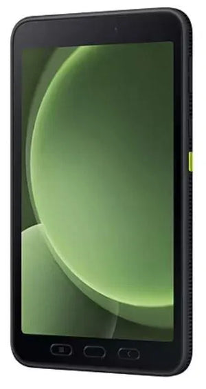 TABLET GALAXY TAB ACTIVE5 8"/128GB WIFI GR SM-X300 SAMSUNG