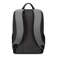 TARGUS 15.6inch Sagano Campus Backpack