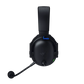 Razer | BlackShark V3 for PlayStation | Bluetooth | Over-Ear | Microphone | Black | Wireless