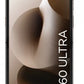 MOTOROLA RAZR 60 ULTRA 16/512GB 4700MAH MOUNTAIN TRAIL