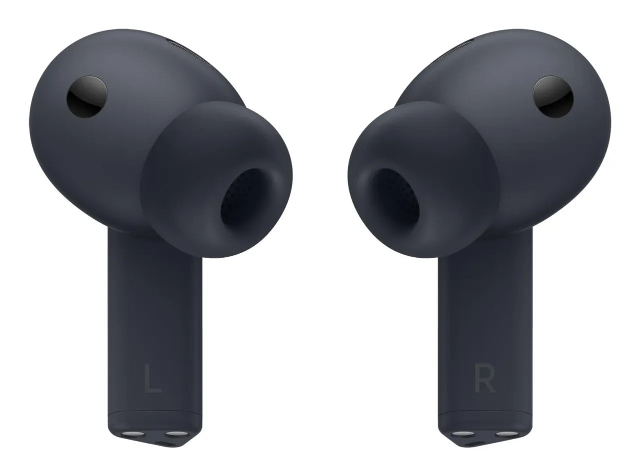 HEADSET GALAXY BUDS3 FE/BLACK SM-R420 SAMSUNG