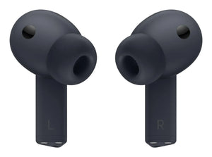 HEADSET GALAXY BUDS3 FE/BLACK SM-R420 SAMSUNG