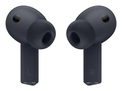 HEADSET GALAXY BUDS3 FE/BLACK SM-R420 SAMSUNG