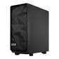 FRACTAL DESIGN Meshify 2 Case Black