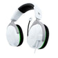 HEADSET HYPERX CLOUDX STINGER2/WHITE/GREEN 75X28AA HYPERX