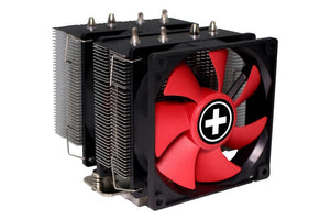 CPU COOLER MULTI SOCKET/XC091  XILENCE
