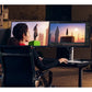 ASUS PA248QFV 24.1inch IPS Monitor