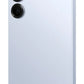 MOBILE PHONE GALAXY S25+/256GB ICYBLUE SM-S936B SAMSUNG