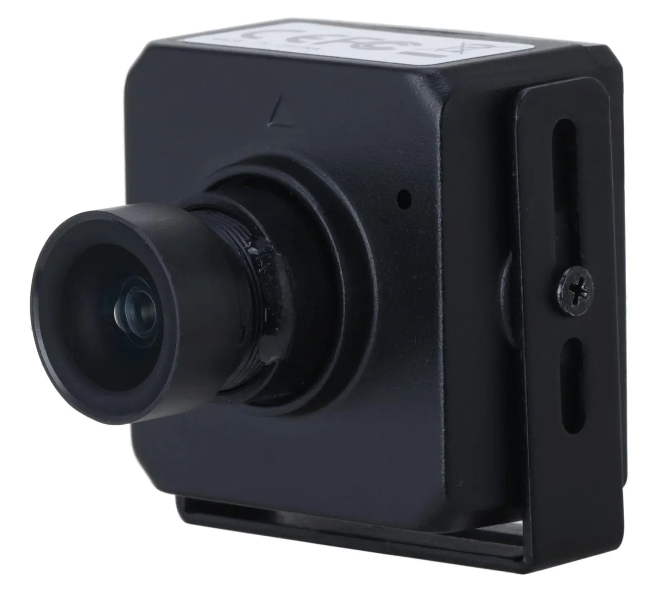 NET CAMERA 4MP PINHOLE/IPC-HUM4431S-L5-0360B DAHUA