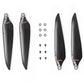 Drone Accessory|DJI|Matrice 4D Series Low-Noise Anti-Ice Propellers|CP.EN.00000624