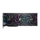 Gigabyte | AORUS Radeon RX 9070 XT ELITE 16G | AMD | 16 GB | Radeon RX 9070 XT | HDMI ports quantity 1 | PCI-E 5.0
