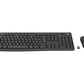 LOGI MK370 Combo Business - GRAPH (US)