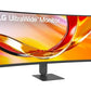 LG 34U640B-B.AEU 34i WQHD VA UltraWide